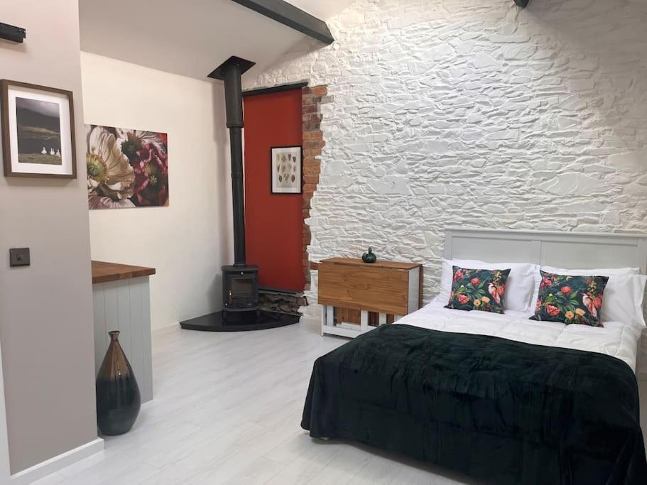 Casa vacanze Linden *