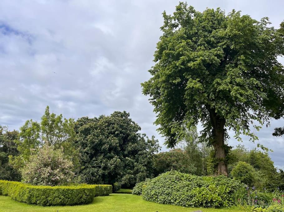 Casa vacanze Linden *