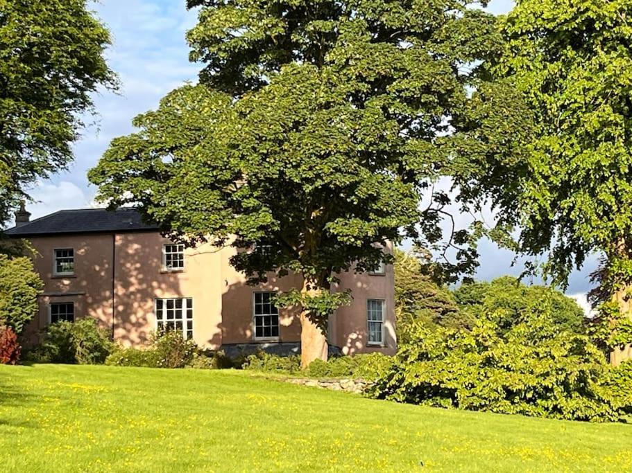 Casa vacanze Linden *