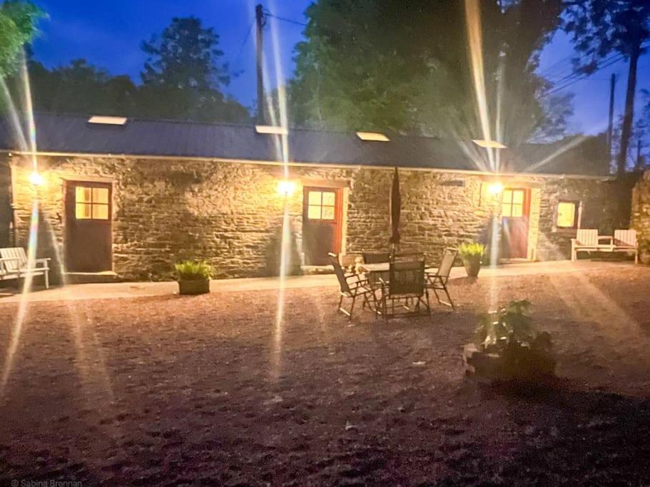Linden Casa vacanze